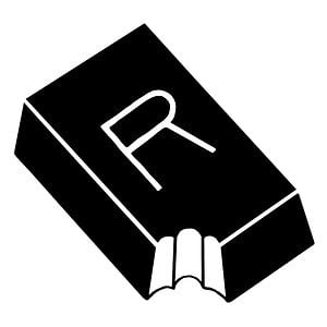 Profile picture for Companhia Rapadura