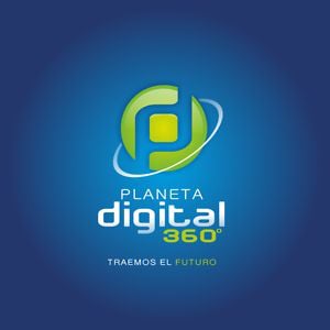 Profile picture for Planeta Digital