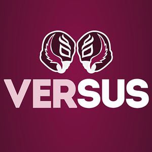 Profile picture for VERSUS productora