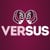 VERSUS productora
