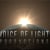 Voice of Light Productions