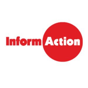 Profile picture for Productions InformAction