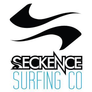 Profile picture for Seckence Inc.