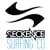 Seckence Inc.