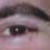 Michael Berry