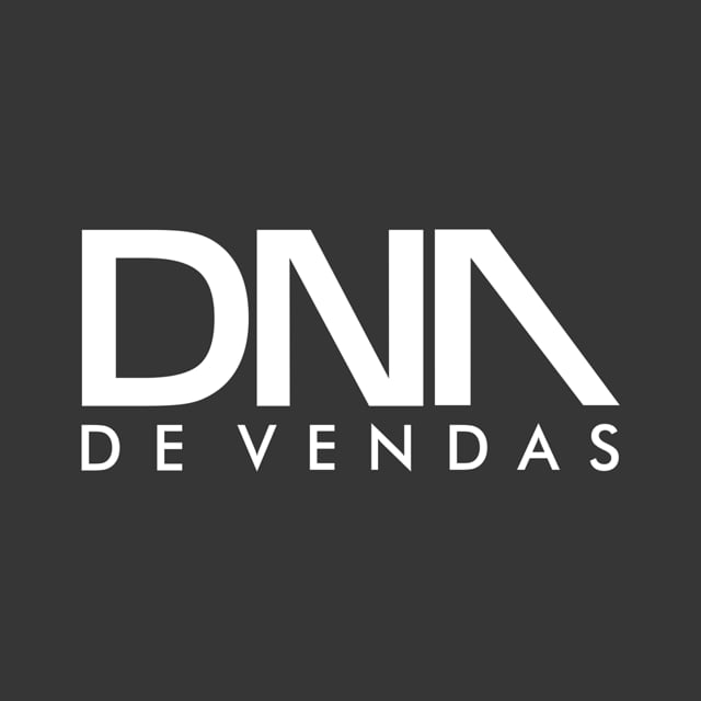 Dna De Vendas