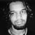 Arjun Sawant