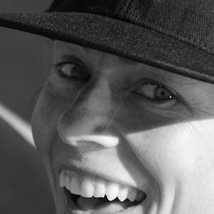 Profile picture for Vent de Breizh