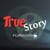 True Story Filmmakers