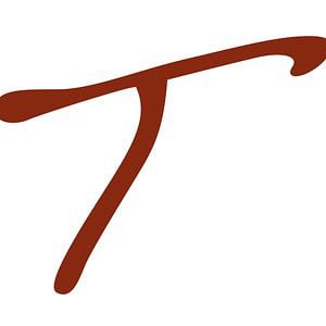 Profile picture for Tuscookany