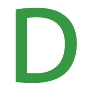 Profile picture for Dstudio