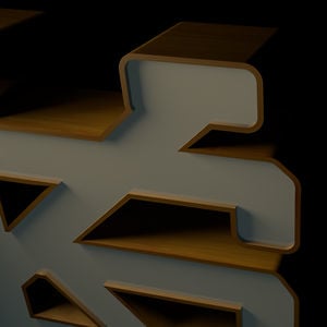Profile picture for Guillem Castellvi