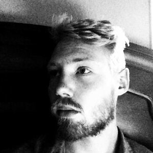 Profile picture for Paul Evans