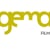 gema films