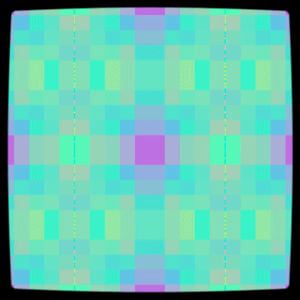 Profile picture for Saykedelikhouse