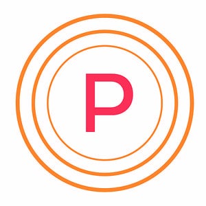 Profile picture for POSH