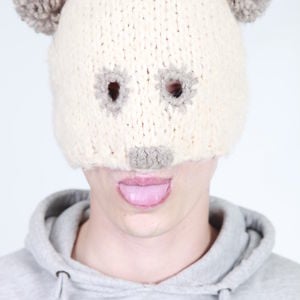 Profile picture for Ilya Vikulov