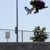 Alex Deane