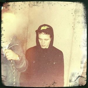 Profile picture for Sean Brouwer