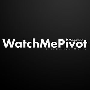 Profile picture for WatchMePivot