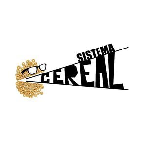 Profile picture for Sistema Cereal