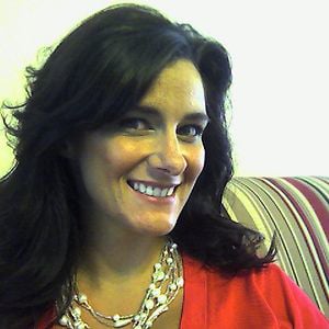 Profile picture for Sherry Fredley