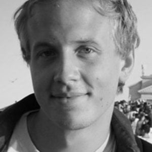 Profile picture for Martin Willers