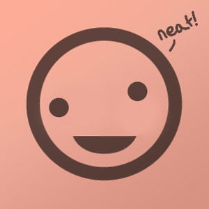 Profile picture for Fear of DIY