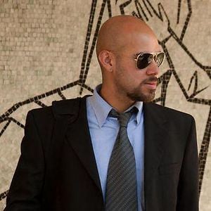 Profile picture for Bernardo Barros
