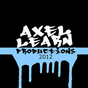Profile picture for Axel Learn