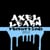 Axel Learn