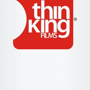 Profile picture for Thinking Films