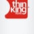 Thinking Films
