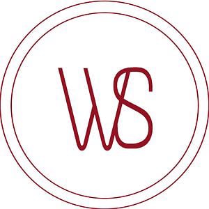 Profile picture for Wardrobe's Secrets