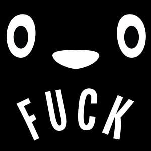 Profile picture for Ben Suckout