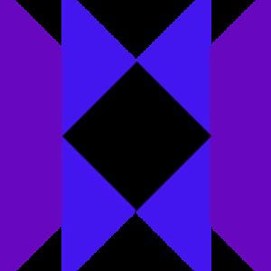 Profile picture for Cris Caffaro