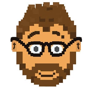 Profile picture for fan.te
