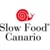 Slowfood Canelones