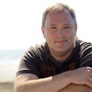 Profile picture for Gert Kracht