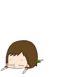 Profile picture for Mariana De Los Santos