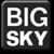 Big Sky Edit