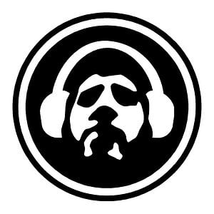 Profile picture for Pedro Adamastor