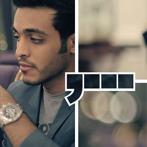 Profile picture for Abdulelah Aldlaym