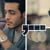 Abdulelah Aldlaym