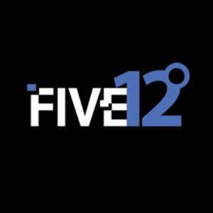 Profile picture for Five12