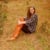 Emily Oddo