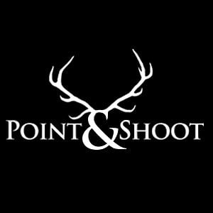 Profile picture for Point & Shoot