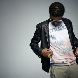 Profile picture for Diggy