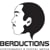 berduction