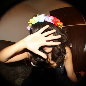 Profile picture for Florencia Iwabuti